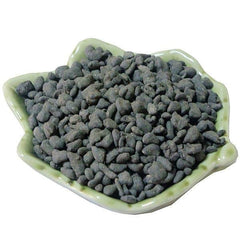 250g Berühmte Taiwan Ginseng Oolong Tee Tieguanyin Abnehmen Tee Tie Guan Yin 铁观音