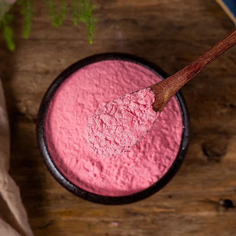 Pomegranate Juice Powder 1.1 lb | HELLOYOUNG