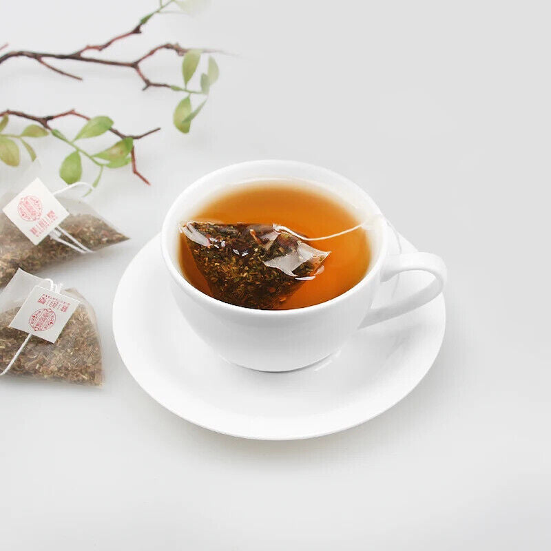 Houttuynia Cordata Tea Herbal Tea 200g