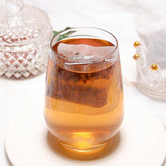 Rosa Roxburghii Rose Tea Healthy Herb Tea Bag 150g/5.29oz