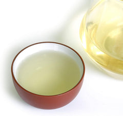 Dragon Well Green Tea Loose Leaf 50g Top Grade Xihu Longjing Green Tea