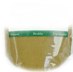 HELLOYOUNG Premium Fresh Cumin Ground Powder 1.5KG-Strong Flavour, Pure
