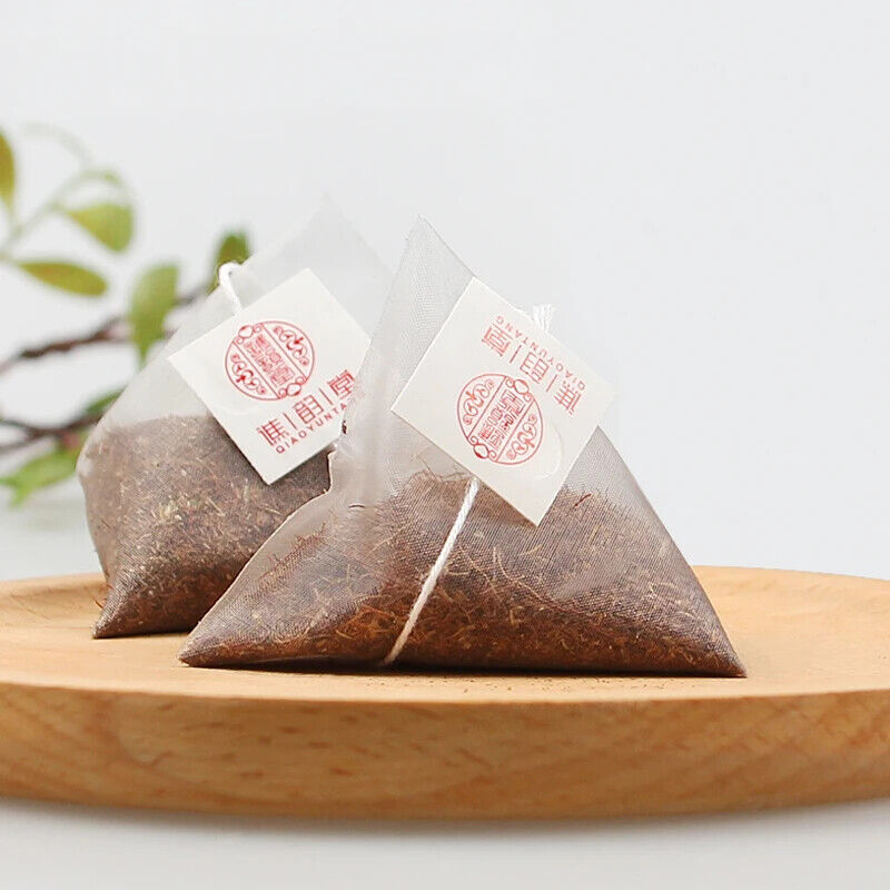 Corn Silk Tea Herbal Tea 150g