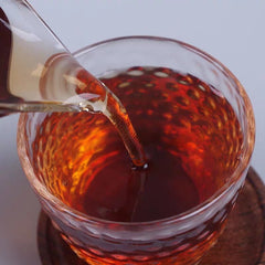 11 Years Great Ripe Pu-Erh Tea 357g Older Puer Tea Puerh tea Pu er Tea Black Tea