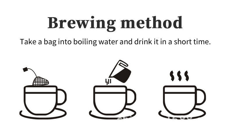 Sleep Bedtime Tea Sleeping Tea Night Time Tea healthy drink