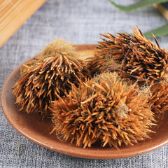 50g Healthy Care, 100% Chinese Top-grade Authentic Hedgehog Skin