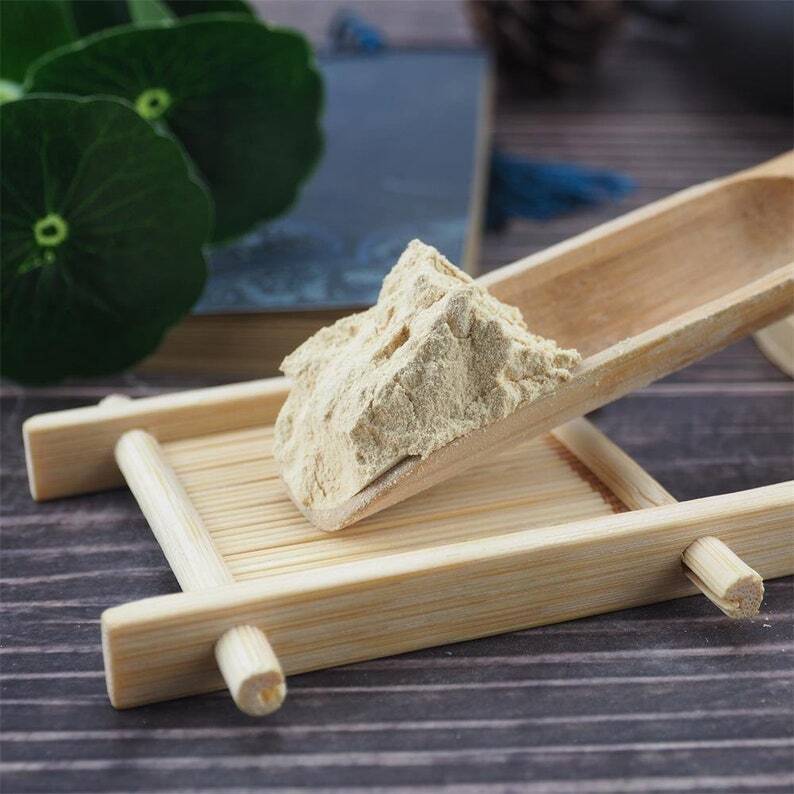100% Pure Powder Of Black Maca Root Maca Root Powder Black Maca High Quality