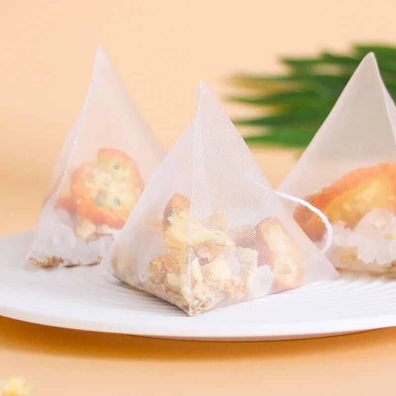 Pineapple Osmanthus Snow Pear Tea Herbal Tea 375g