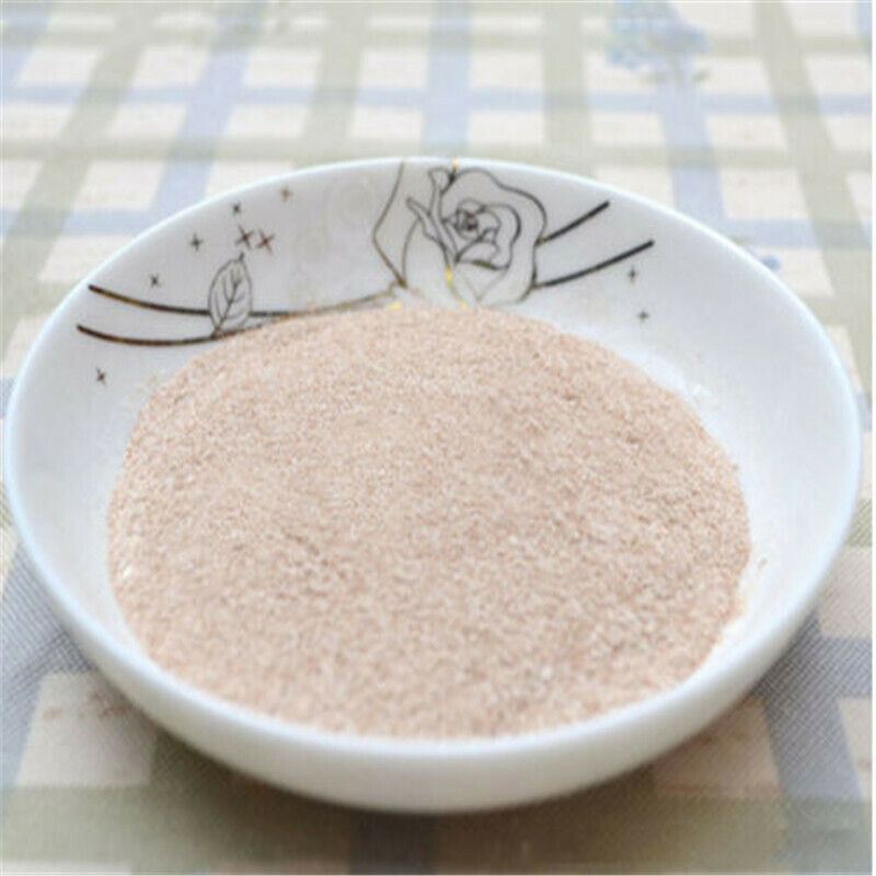 HelloYoung New Mongolia Suutei Tsai Instant Milk Buttered Tea Powder-Salty Sweet Flavor Tea