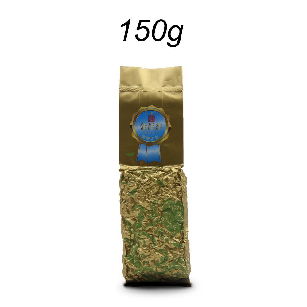 2023 Nature Oolong Tea Taiwan Jinxuan Milk Oolong Tea High Mountain Milk Tea
