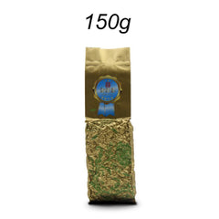 2023 Nature Oolong Tea Taiwan Jinxuan Milk Oolong Tea High Mountain Milk Tea