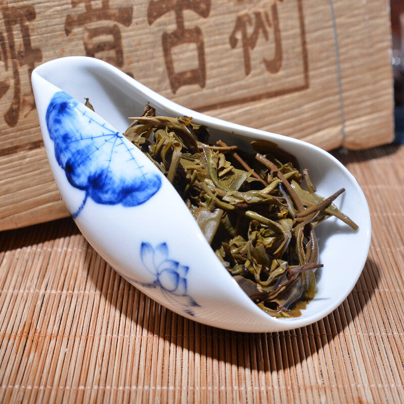 1000g Large Tea Bricks Yunnan Pu'er Tea Tea