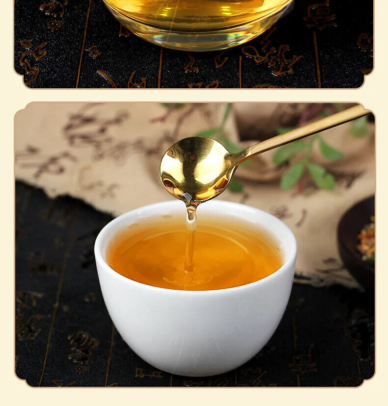Dingxiang Weishu Tea Healthy Herb Tea Bag 150g/30 Bags
