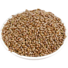 500g Cassia seeds tea new product cooked cassia seeds tea bulk herbal tea