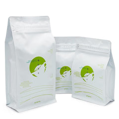 Pre-Qingming Tea Loose Large Leaf Tea,Chinese Dongting Bi Luo Chun Green Tea