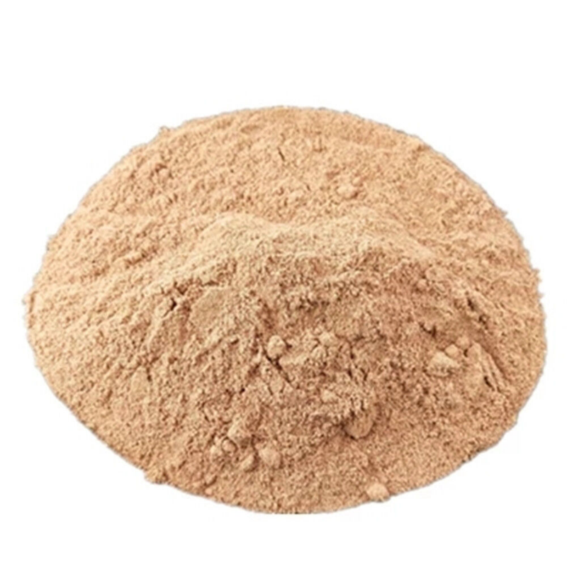 HelloYoung 500g Betel nut Powder Binlang Powder Chinese herb 100% Pure