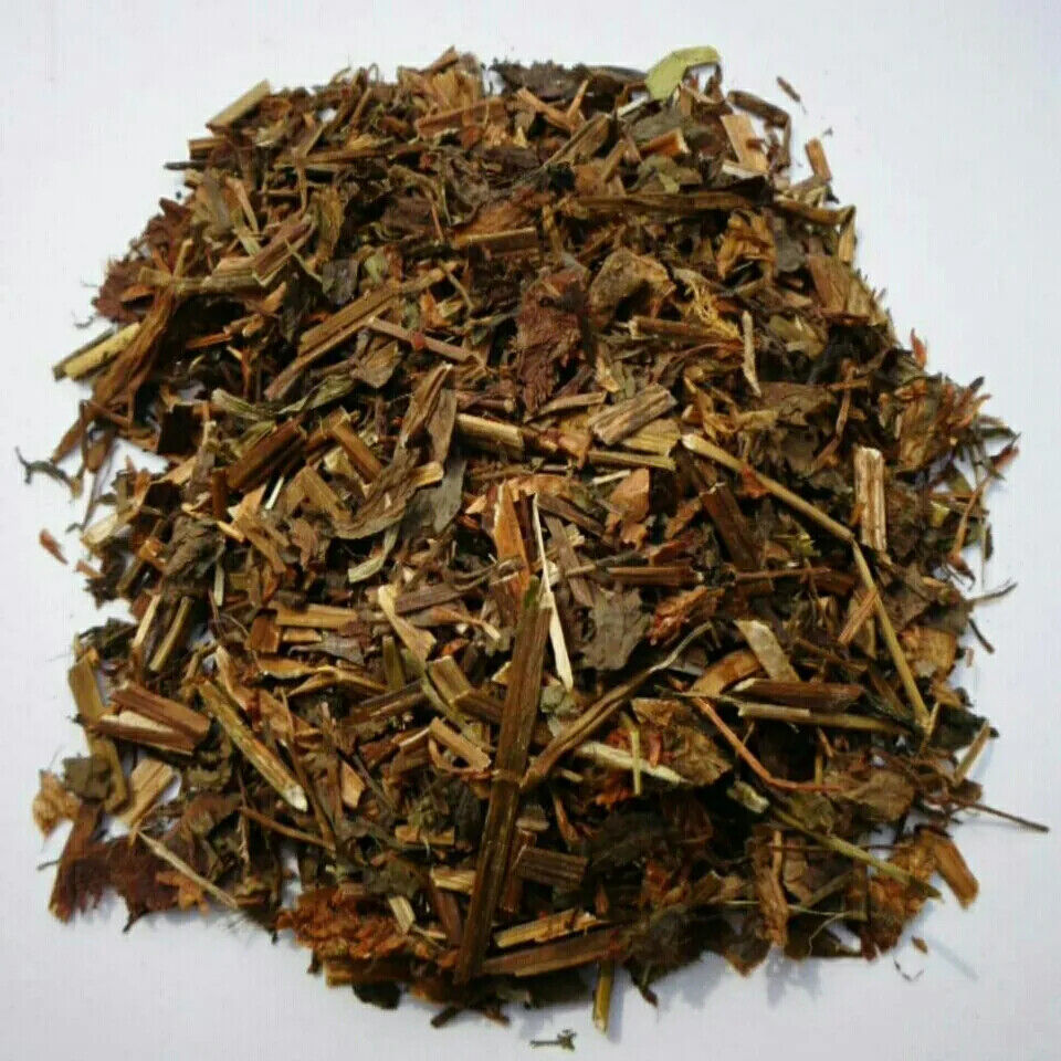 RED CLOVER PREMIUM HARVEST HERBAL TEA 500g Trifolium pratense Dried Herb Flowers