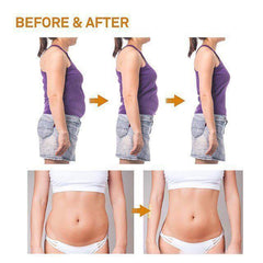 Loss Lose Fat Tea Fat Burn Die Tea 28 Days Detox Slimming Fit Tea Herbal Weight