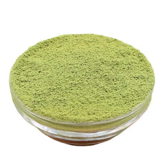500g Green Tea Powder Organic Matcha Powder Good Quality Japanese Style Matcha