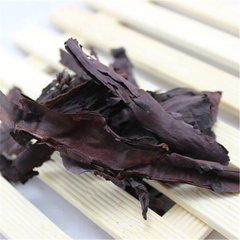 100% Natural Zi Cao Radix Lithospermi Organic Herbs Clear heat and cool blood