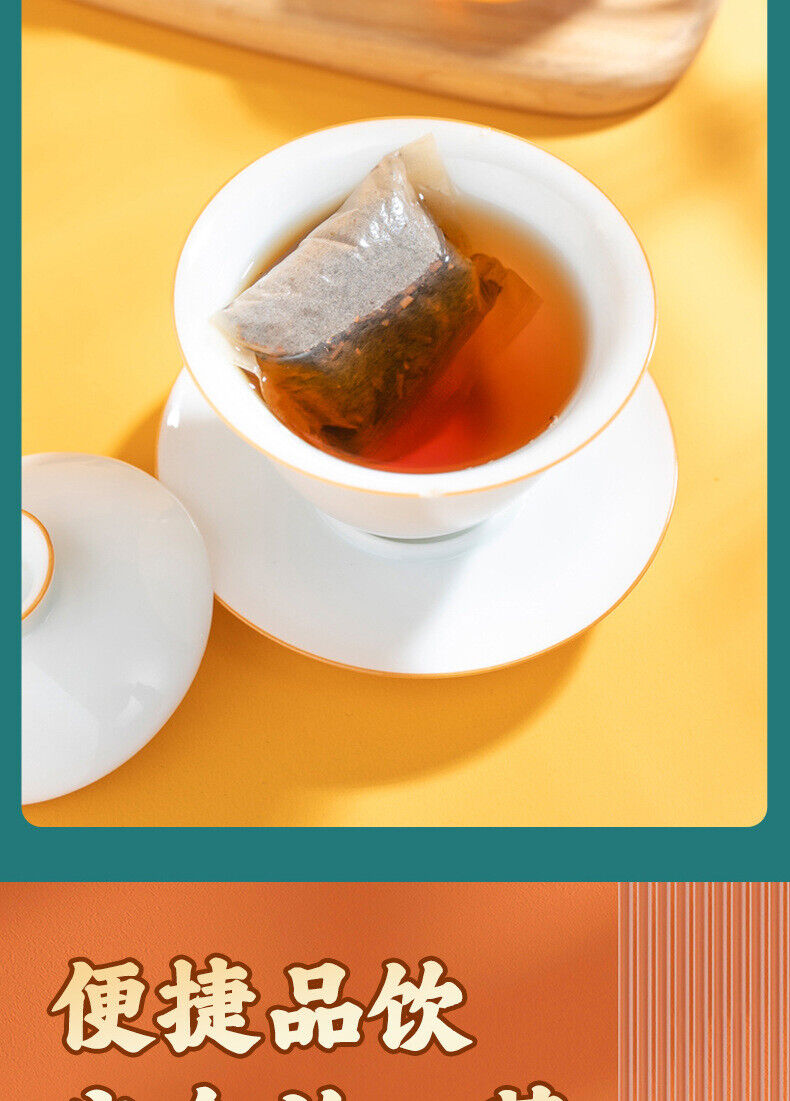 Oolong Tea Strong Aroma Premium Oolong Tea Oil Cut Oolong Tea Loose Leaf 350g