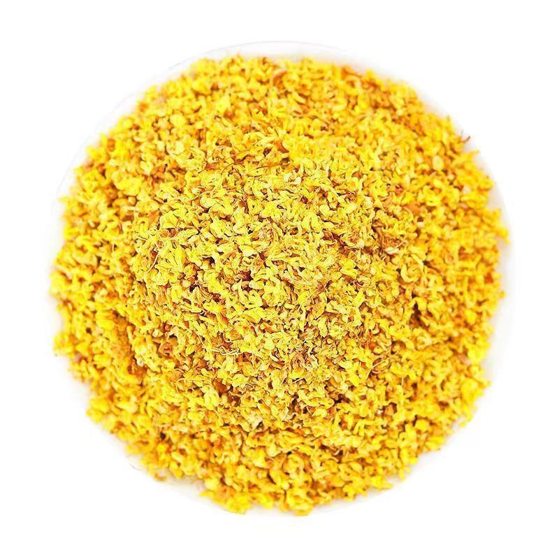 Premium Cinnamon Tea Dried Cinnamon Flowers Authentic Edible Cinnamon Tea