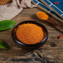 HELLOYOUNG Natural Red GOJI Juice Powder