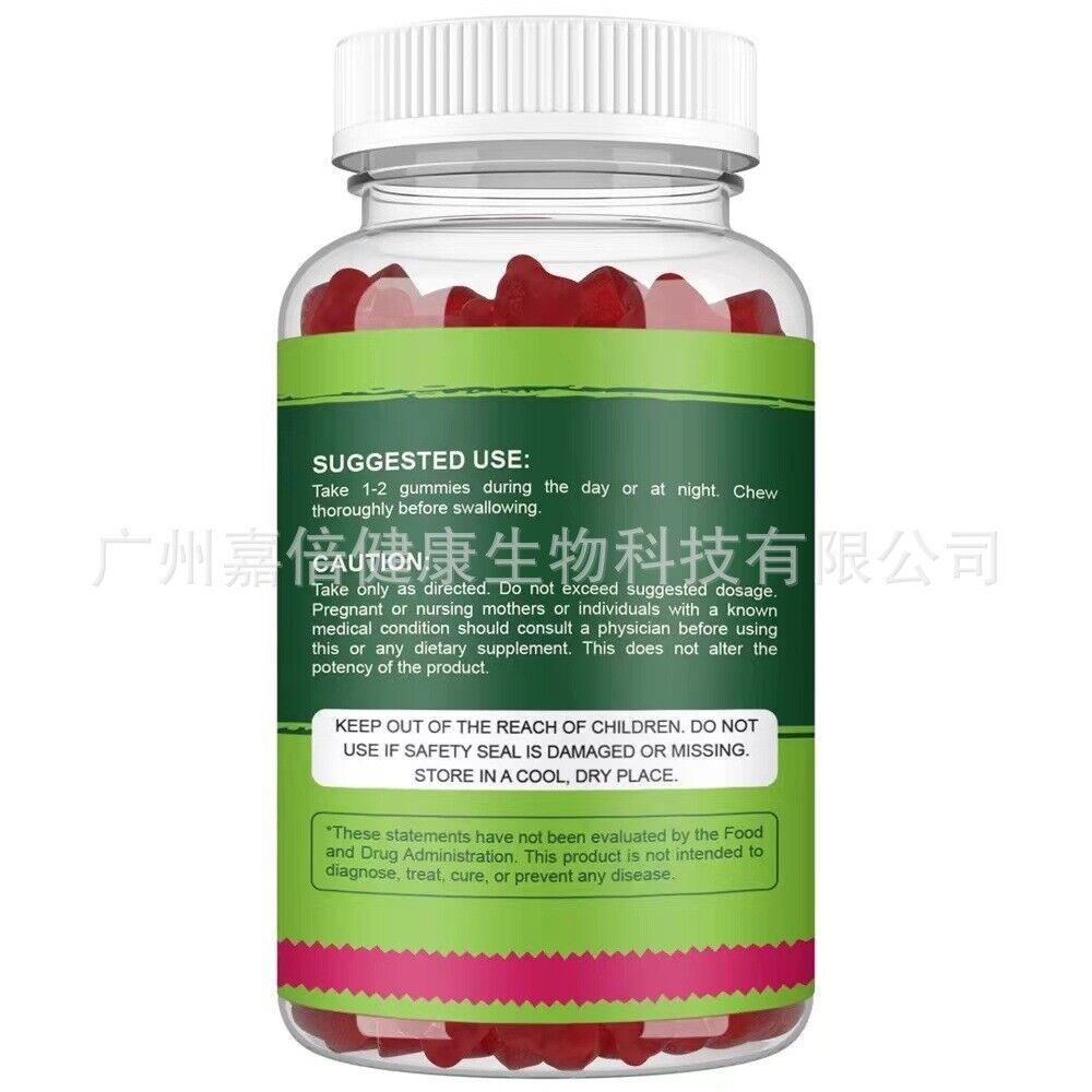 Apple Cider Cubs Gummy Keto GummiesKeto Apple Cider Vinegar Gummies