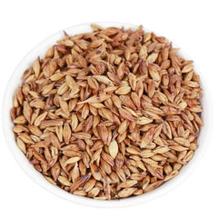 500g Hot sale Wang He Tang barley tea quality roasted taste mellow