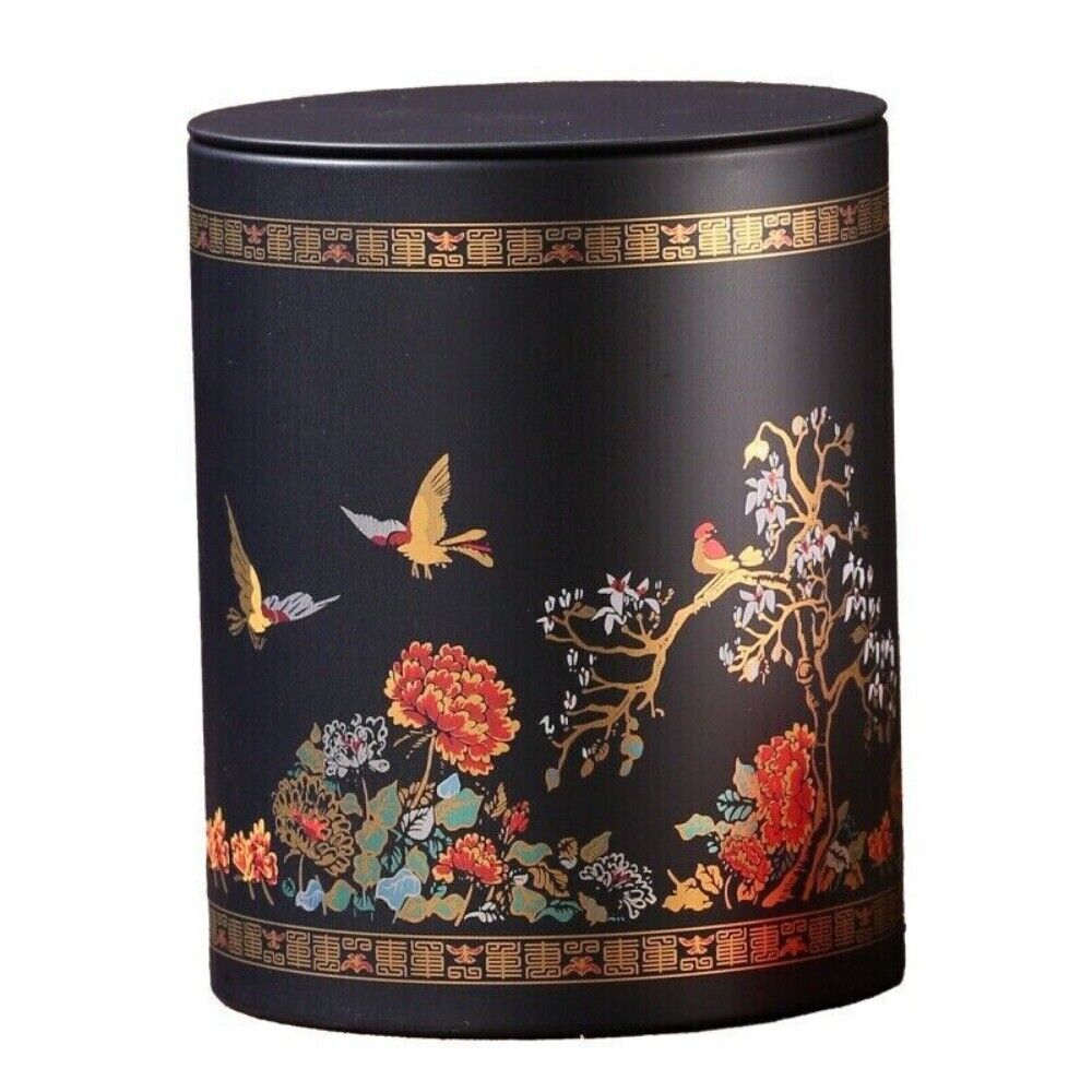 Wuyi Mountain Da Hong Pao Oolong Tea Premium Rock Tea