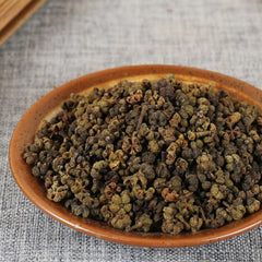 250g/8.8oz/500g/1.1LB Natural Healthy Herbal Teadogwood Zhuyu  Specialty