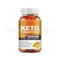 Apple Cider Cubs Gummy Keto Gummies Keto Apple Cider Vinegar Gummies Snacks