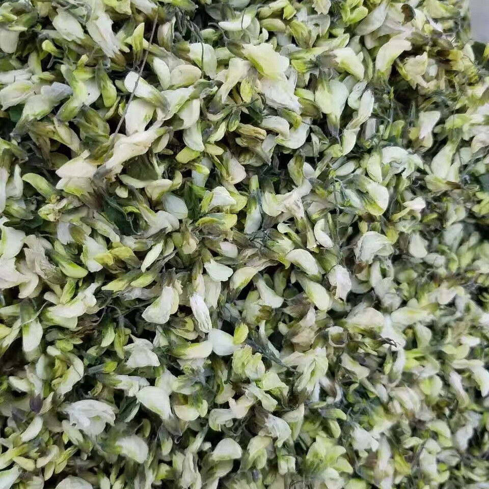 Fresh Dried Acacia FlowersDried Acacia Flowers for Cauliflower