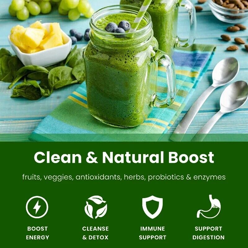 Bio-Matcha Matcha-Grünteepulver Authentischer zeremonieller japanischer Grüntee