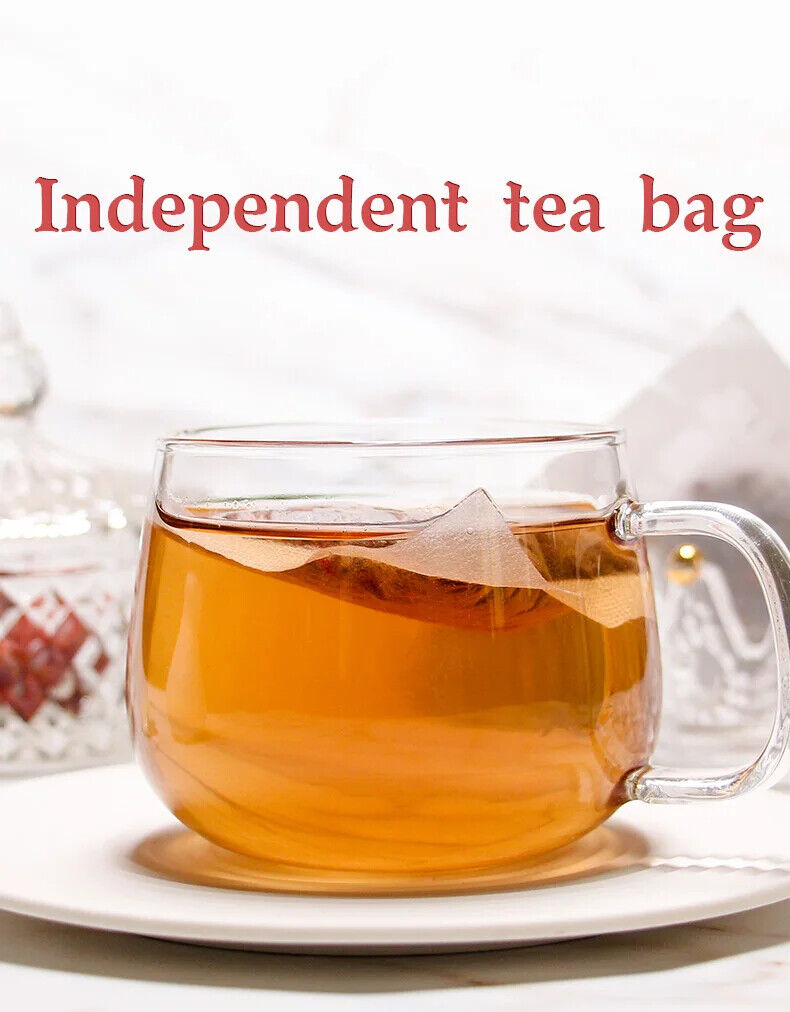 Rosa Roxburghii Rose Tea Healthy Herb Tea Bag 150g/5.29oz