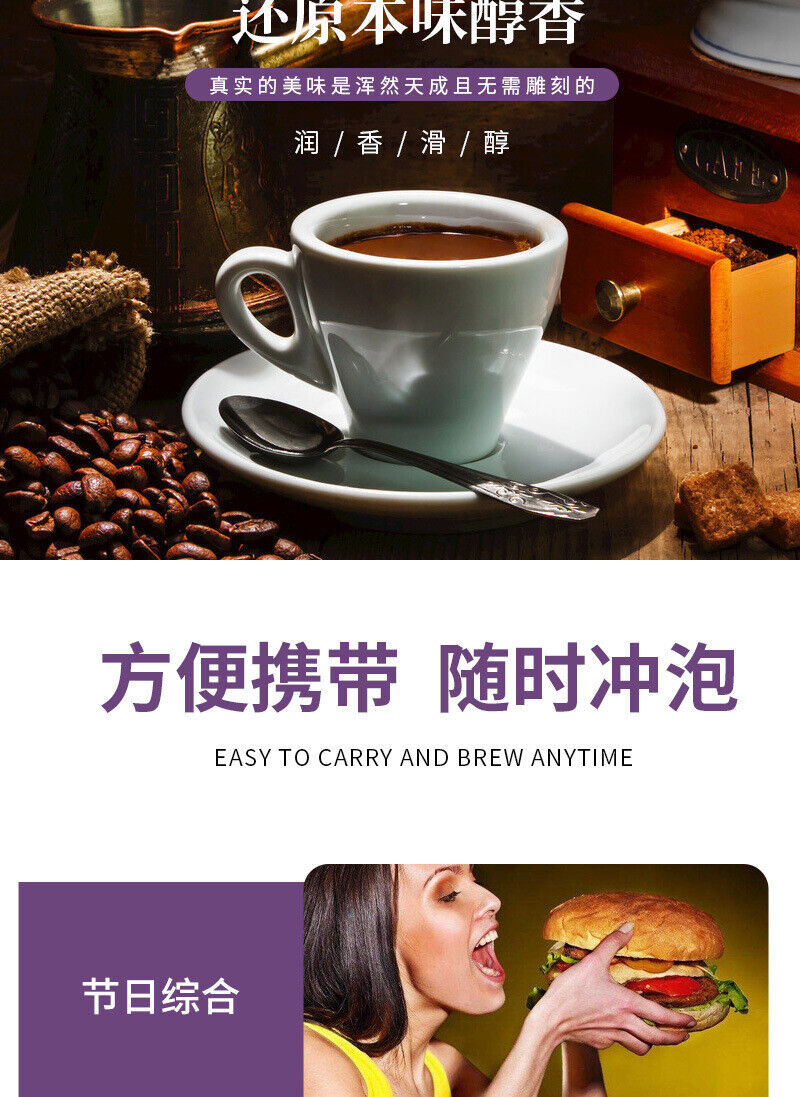 Ketogenic Bulletproof Coffee Meal Replacement Magic Keto Instant Coffee