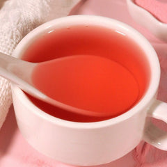 Natural Watermelon Powder Concentrated Watermelon Juice Cake Baking No Adding