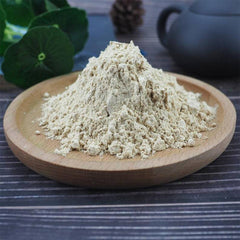 100% Pure Powder Of Black Maca Root Maca Root Powder Black Maca High Quality