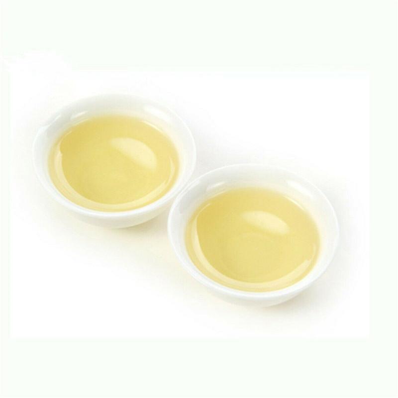 Classic Chinese Top Tea 50g Delicate Anxi Tieguanyin Tea Oolong Tea