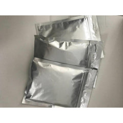 100g High-Potency Chlorogenic acid 25% HONEYSUCKLE FLOWER EXTRACT POWDER