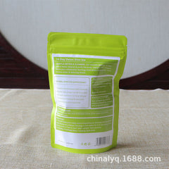 3g*14 bags Natural Slim Tea 14day Detox Weight Loss Herbal Tea