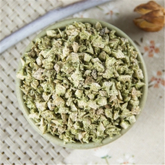 Natural Tribulus Terrestris 500g Bai Ji Li Testosterone Booster 96% Saponins