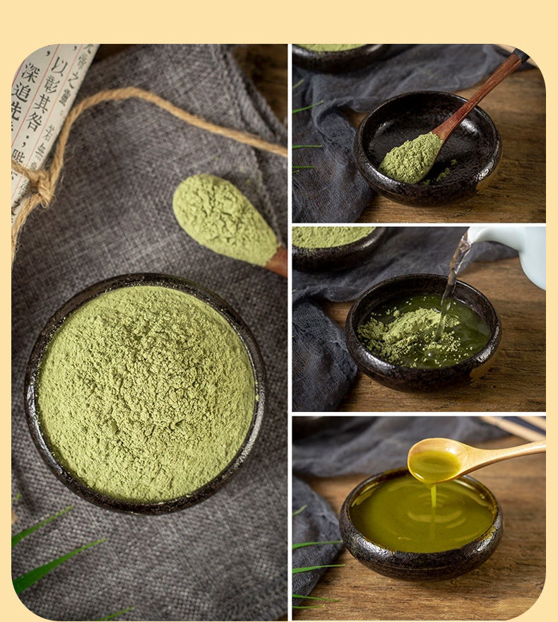 Kiwi Fruit Powder Without Added Pure Powder As Raw Material for Drinking Juice