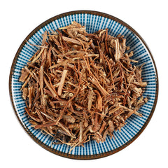 500g 100% Organic Natural Healthy Herbal Tea, Premium Gentian Root