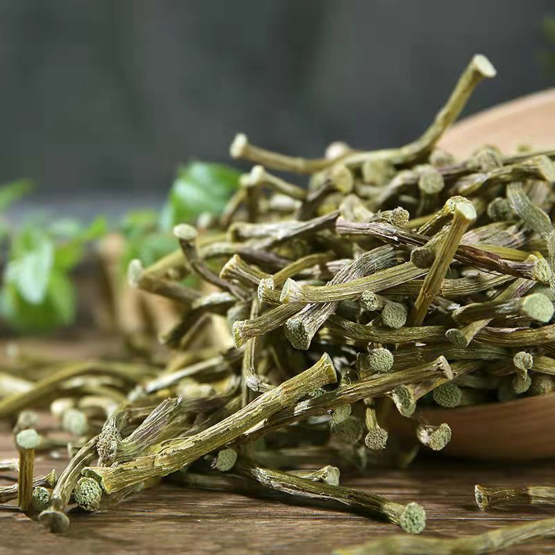 Authentic Dendrobium Dendrobium Dried Strips Fresh Dendrobium Pure Natural