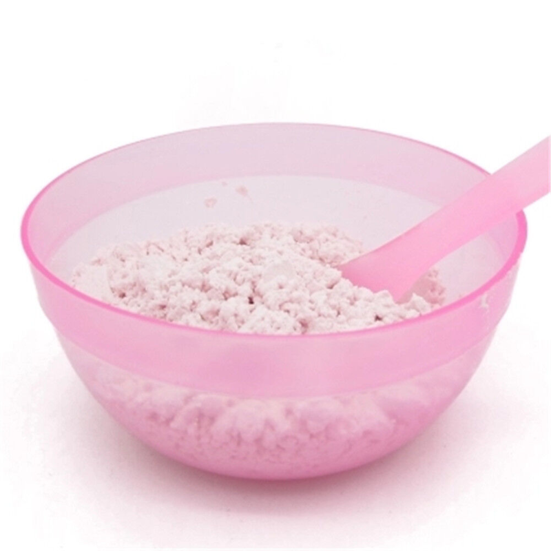 500g Whitening Moisturizing Acne Control DIY Peel off, Rose Facial Mask Powder