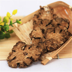 HelloYoung 100% Natural Top Chuan Xiong Szechuan Lovage Root Ligusticum Ecology Chuanxiong