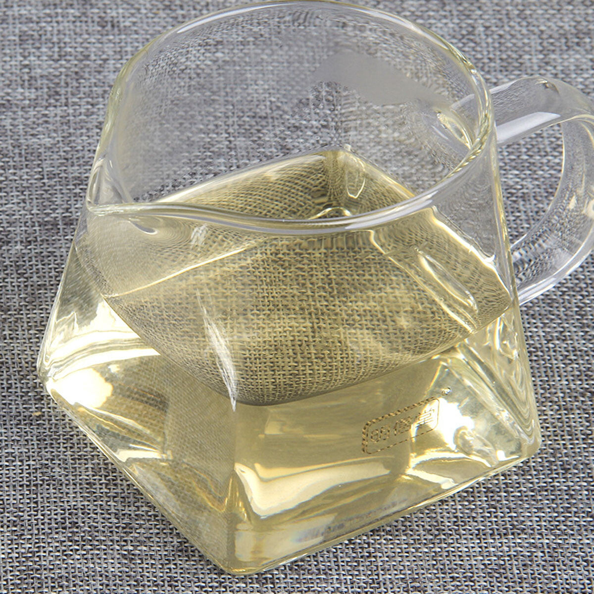 Top Classical Pu erh Raw Tea Single Bud White Silver Needle Ancient Tree
