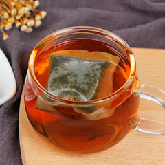 Qingqianliu Mulberry Leaf Tea Healthy Herb Tea Bag 120g