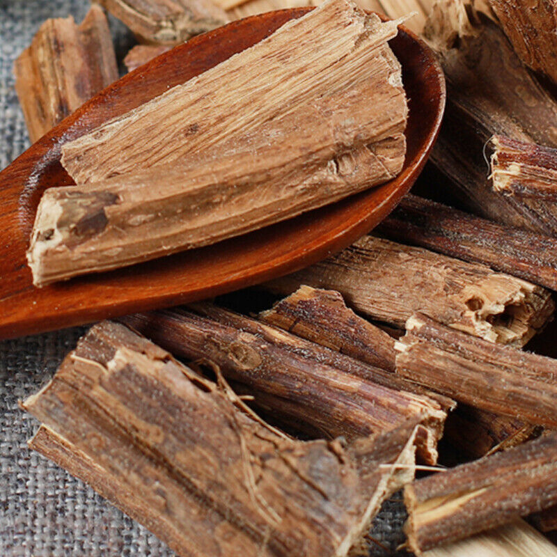 500g 100% Natural Featured Herbs Cooking Spice Seasoning Paicao 排草 Health Care